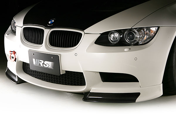 Ryoryo様 ガンダムササビ赤い + M3カーボンBMW 2セット Amazon | タミヤ RC限定シリーズ BMW M3 GT2 2009 軽量ボディ